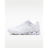 Chaussures blanches Nike Reax 8 NSW SL Femme