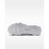 Sapatilhas Nike Reax 8 NSW SL Mulher Branco