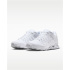 Chaussures blanches Nike Reax 8 NSW SL Femme