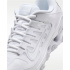 Chaussures blanches Nike Reax 8 NSW SL Femme