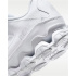 Sapatilhas Nike Reax 8 NSW SL Mulher Branco