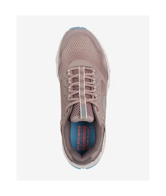 Sapatilhas Skechers Go Run Trail Altitude...