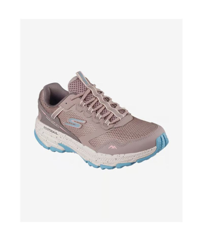 Sapatilhas Skechers Go Run Trail Altitude...