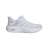 Sapatilhas Mulher adidas Cloudfoam Cuxxion Rapidfit branco/cinza