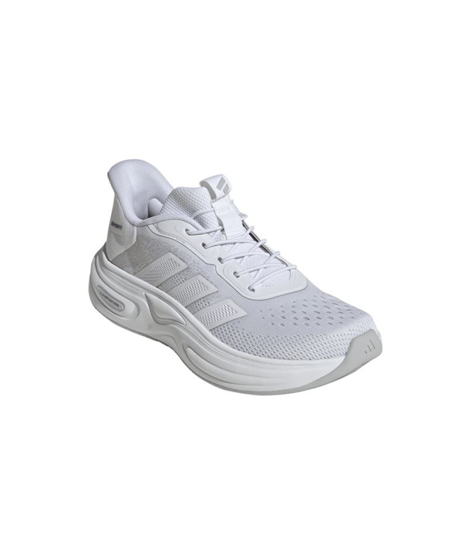 Sapatilhas Mulher adidas Cloudfoam Cuxxion...