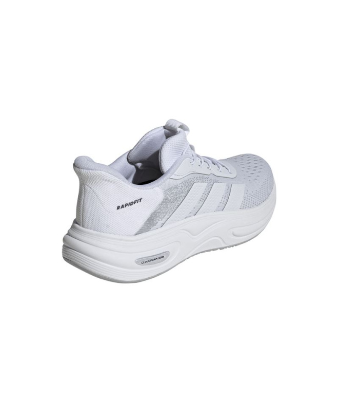 Zapatillas adidas Cloudfoam Cuxxion Rapidfit...