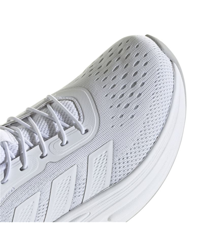 Sapatilhas Mulher adidas Cloudfoam Cuxxion...