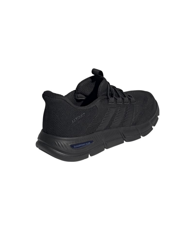 Baskets Cloudfoam Flex Rapidfit Chaussures...