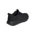 Zapatillas Cloudfoam Flex Rapidfit Negro intenso/Carbono