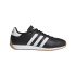 Chaussures adidas Runvista Homme Noir/Noir/Gomme3