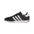 Chaussures adidas Runvista Homme Noir/Noir/Gomme3