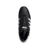 Sapatilhas adidas Runvista Homem Preto/Preto/Goma3
