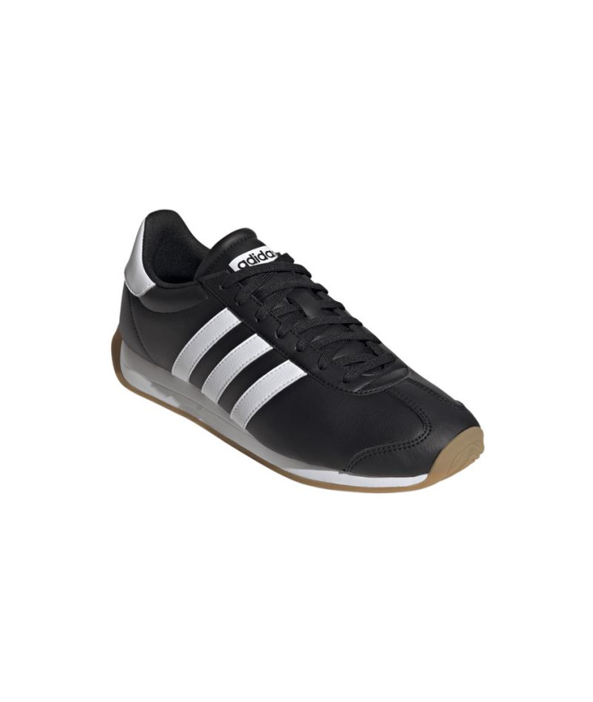 Chaussures adidas Runvista Homme Noir/Noir/Gomme3