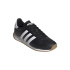 Chaussures adidas Runvista Homme Noir/Noir/Gomme3