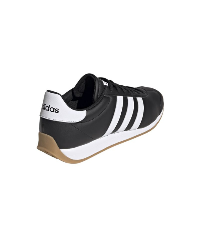 Sapatilhas adidas Runvista Homem Preto/Preto/Goma3
