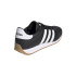 Zapatillas adidas Runvista Hombre Negro/Negro/Gum3