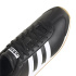 Chaussures adidas Runvista Homme Noir/Noir/Gomme3
