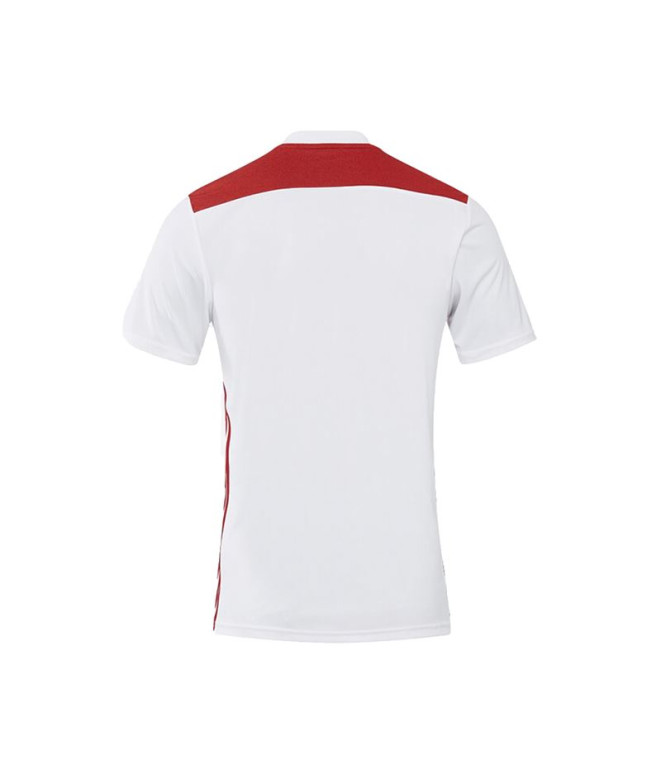 Maillot de football adidas Regista 18