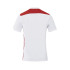 Maillot de football adidas Regista 18