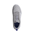 adidas Cloudfoam Flex Chaussures Deux / Blanc Nuage / Gris Gloire