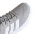 Tênis adidas Cloudfoam Flex Sapatilhas Dois / Branco Nuvem / Cinza Glória