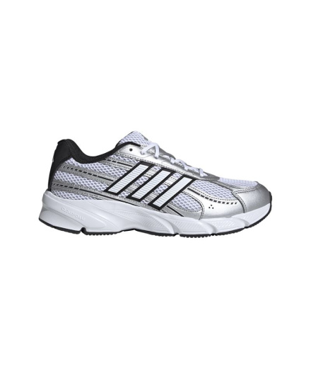 Sapatilhas Homem adidas Technochaos 2000, preto/preto/preto