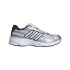 Sapatilhas Homem adidas Technochaos 2000, preto/preto/preto