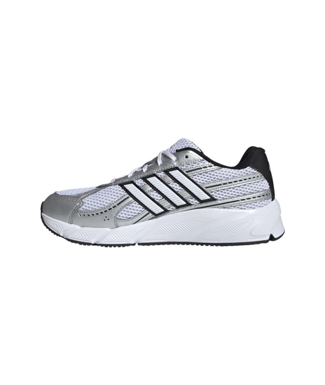 Sapatilhas Homem adidas Technochaos 2000,...