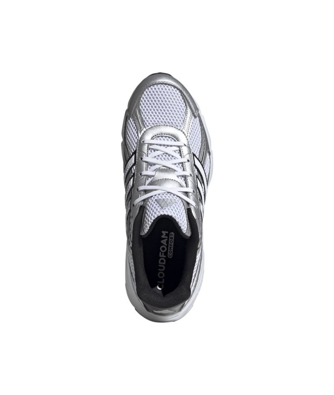 Chaussures Homme adidas Technochaos 2000...