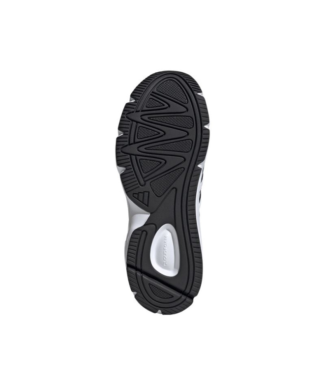 Chaussures Homme adidas Technochaos 2000...