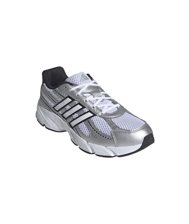 Chaussures Homme adidas Technochaos 2000...