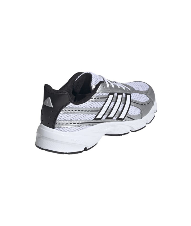 Chaussures Homme adidas Technochaos 2000...