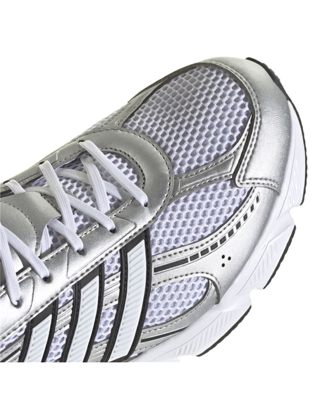 Zapatillas adidas Technochaos 2000 Hombre...