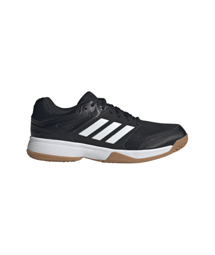 Chaussures Volley-ball adidas Speedcourt Homme Negbas