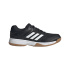 Sapatilhas Voleibol Homem adidas Speedcourt Negbas