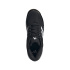 Sapatilhas Voleibol Homem adidas Speedcourt Negbas