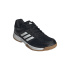 Sapatilhas Voleibol Homem adidas Speedcourt Negbas