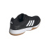 Sapatilhas Voleibol Homem adidas Speedcourt Negbas