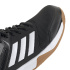 Sapatilhas Voleibol Homem adidas Speedcourt Negbas