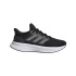 Sapatilhas adidas Ultrarun 5 Infantil Preto