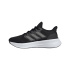 Sapatilhas adidas Ultrarun 5 Infantil Preto