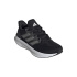 Chaussures noires adidas Ultrarun 5 Enfant