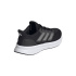 Zapatillas adidas Ultrarun 5 Infantil Negro