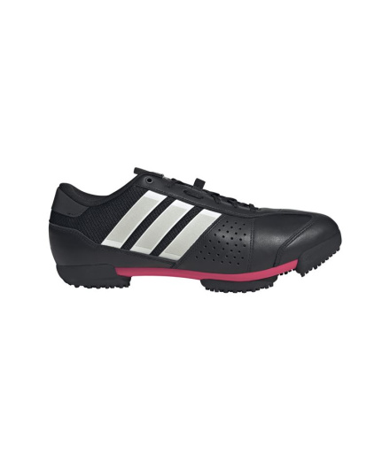 Sapatilhas Ciclismo adidas Heritage Tour pretos