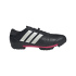 Sapatilhas Ciclismo adidas Heritage Tour pretos