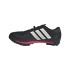 Chaussures Cyclisme adidas Heritage Tour noires