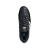 Chaussures Cyclisme adidas Heritage Tour noires