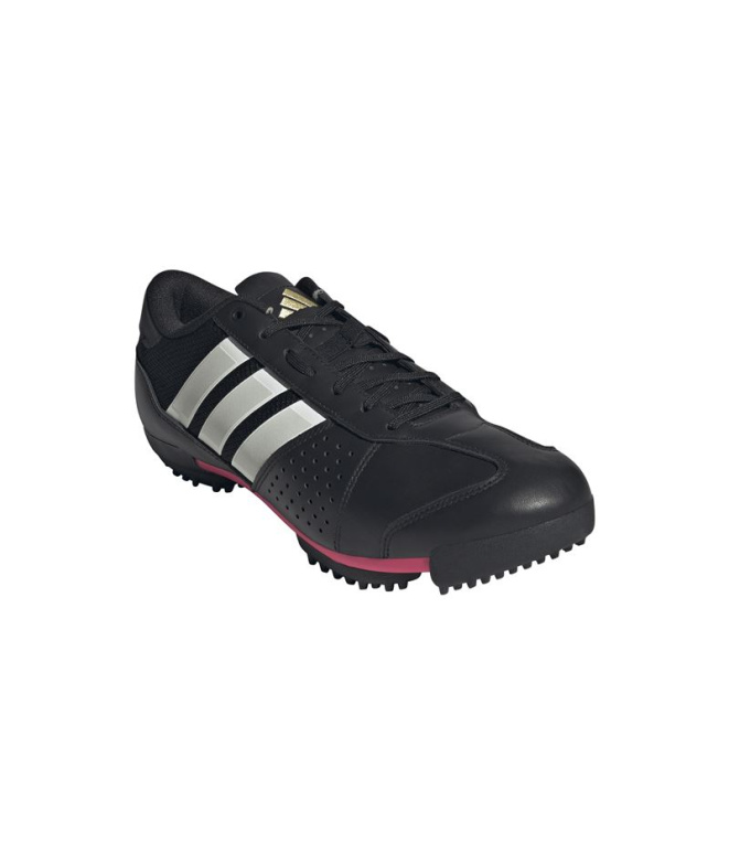 Sapatilhas Ciclismo adidas Heritage Tour pretos