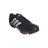 Sapatilhas Ciclismo adidas Heritage Tour pretos