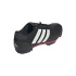 Sapatilhas Ciclismo adidas Heritage Tour pretos